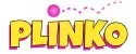 օնլայն Plinko խաղ